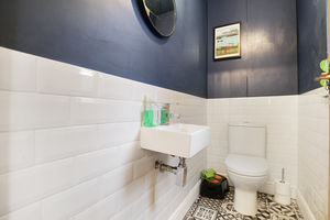 Photo 10- click for photo gallery